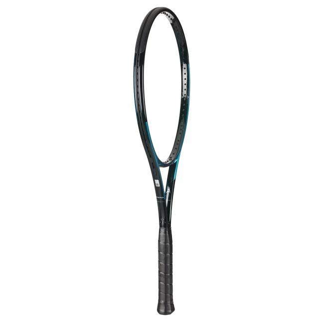 HEAD（ヘッド） 2025 GRAVITY MP グラビティ ミッドプラス (295g) 海外