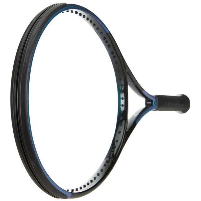 HEAD（ヘッド） 2025 GRAVITY TOUR グラビティ ツアー (305g) 海外正規