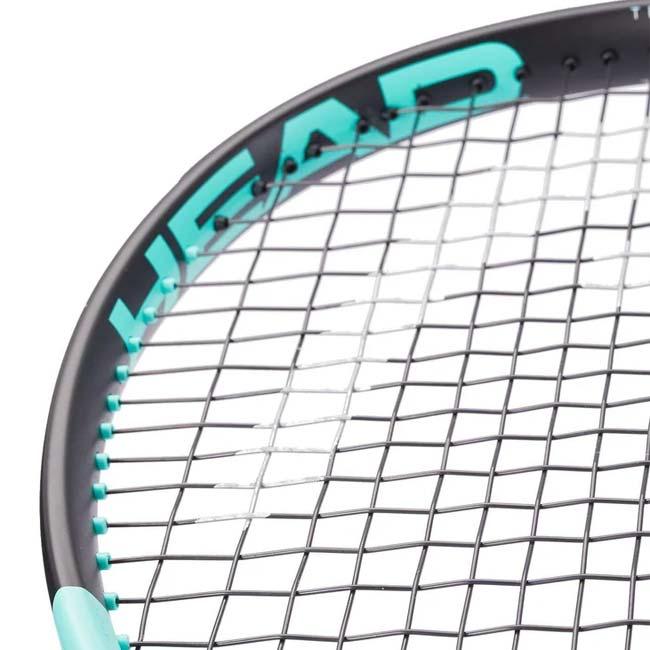 HEAD（ヘッド） 2024 BOOM TEAM L ブーン／ブーム チーム ライト (260g