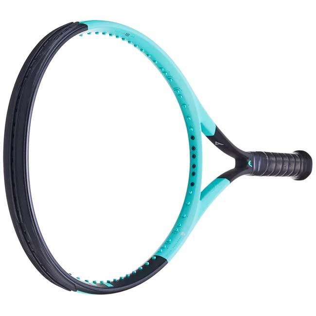 HEAD（ヘッド） 2024 BOOM TEAM ブーン／ブーム チーム (275g) 海外