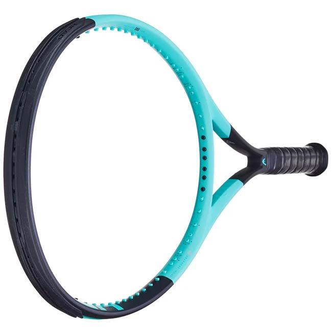 HEAD（ヘッド） 2024 BOOM MP L ブーン／ブーム ミッドプラス ライト