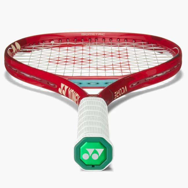 YONEX（ヨネックス） 2026 VCORE100L Vコア100ライト (280g) ブイコア