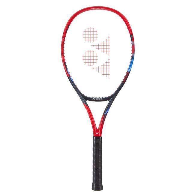 YONEX（ヨネックス） 海外限定 希少315gモデル 2023 Vコア98 ツアー