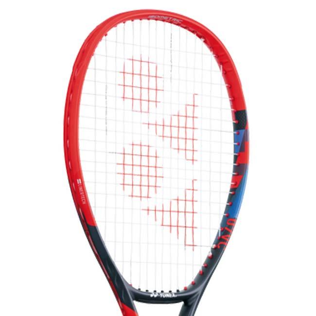 YONEX（ヨネックス） 海外限定発売250gモデル 2023 VCORE FEEL Vコア