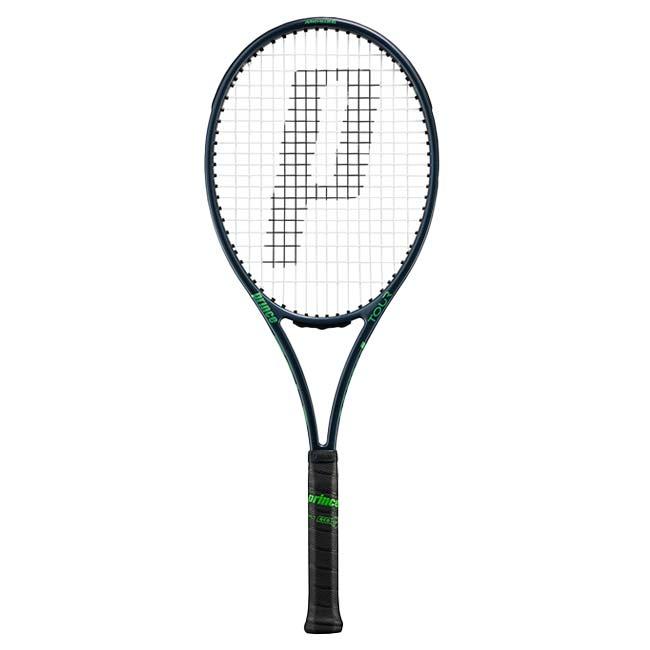 Prince（プリンス） 2026 TOUR 95 ツアー95 (310g) 国内正規品 硬式