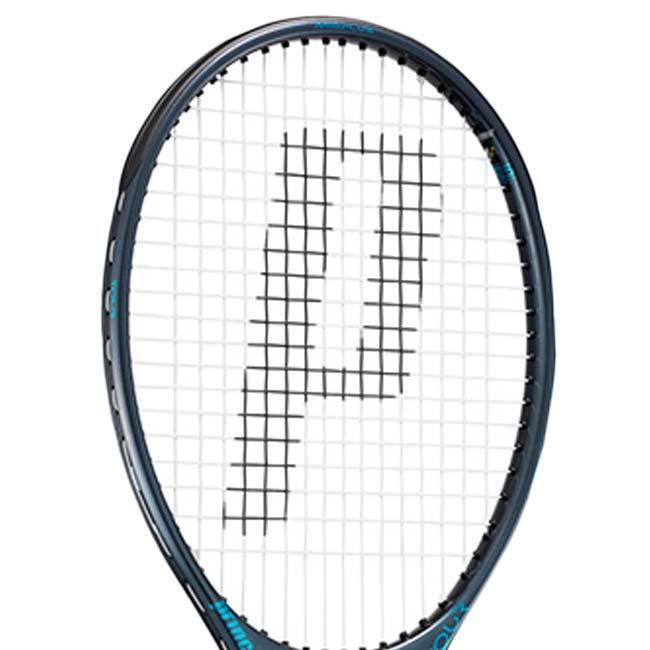 Prince（プリンス） 2026 TOUR 100 ツアー100 (290g) 国内正規品 硬式