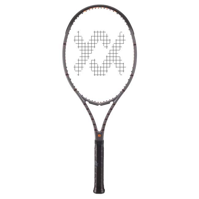 VOLKL（フォルクル） 2024 Vostra V9 ボストラ V9 (290g) 日本正規代理