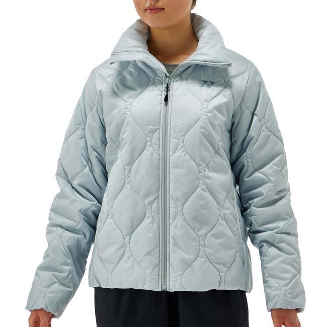 YONEX（ヨネックス） 在庫処分特価 日本サイズ 2024 FW レディース