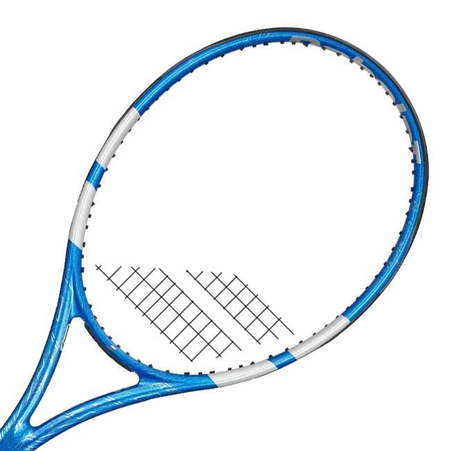 Babolat（バボラ） 在庫処分特価 30周年記念モデル 2024 PURE DRIVE