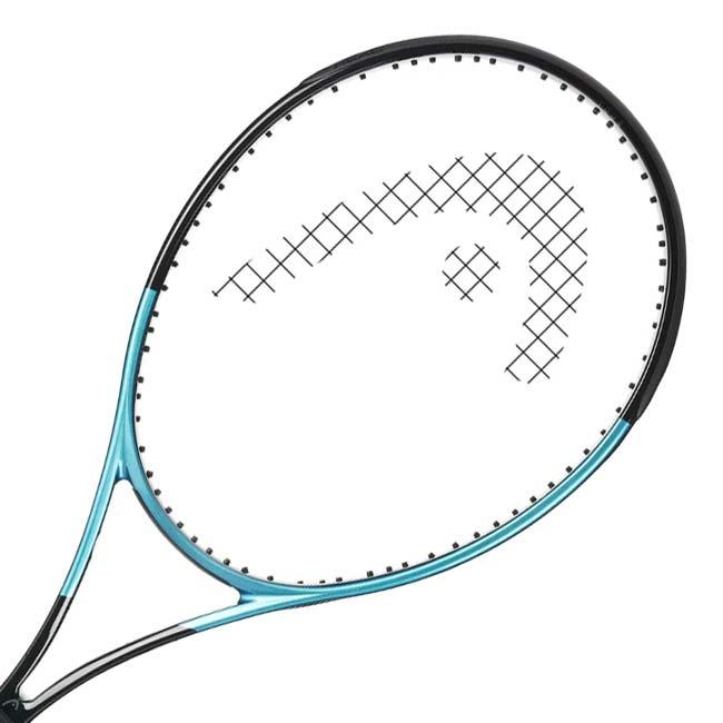 HEAD（ヘッド） 2025 GRAVITY TOUR グラビティ ツアー (305g) 海外正規