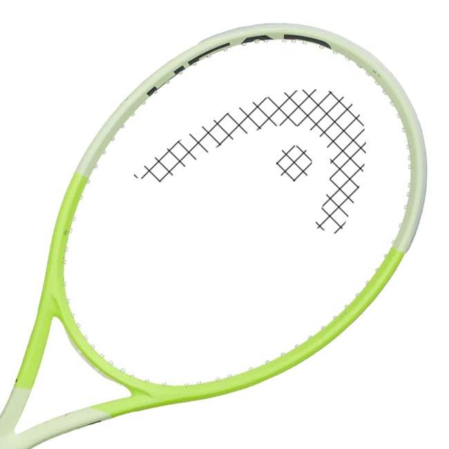 HEAD（ヘッド） M・ベレッティーニ推薦 2024 EXTREME MP