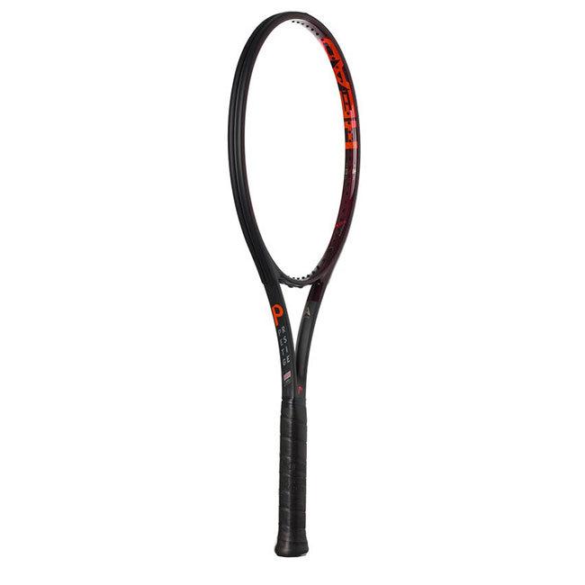 HEAD（ヘッド） 旧モデルさらに値下げ！ 2021／2022 PRESTIGE TOUR