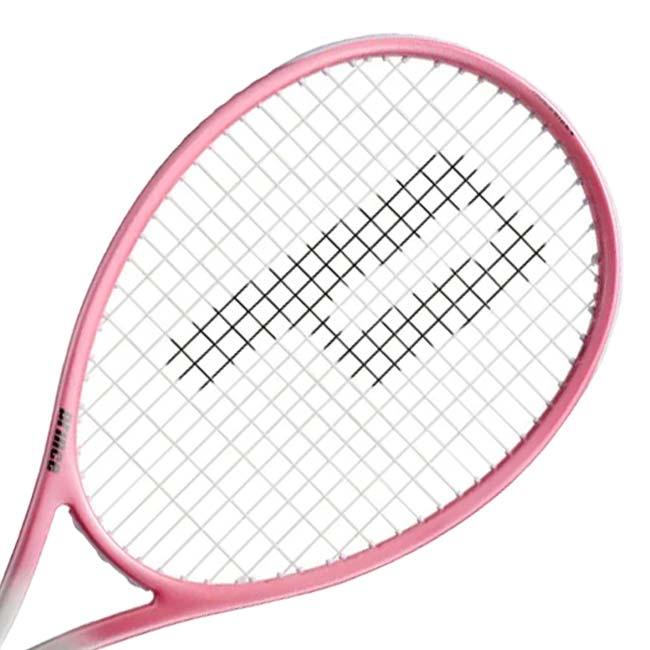 Prince（プリンス） 数量限定カラー 0.25インチLong 2026 EMBLEM 120