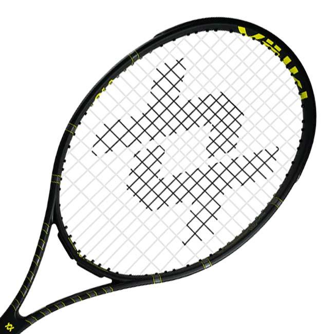 VOLKL（フォルクル） 2024 Vostra V10 ボストラ V10 (320g) 日本正規