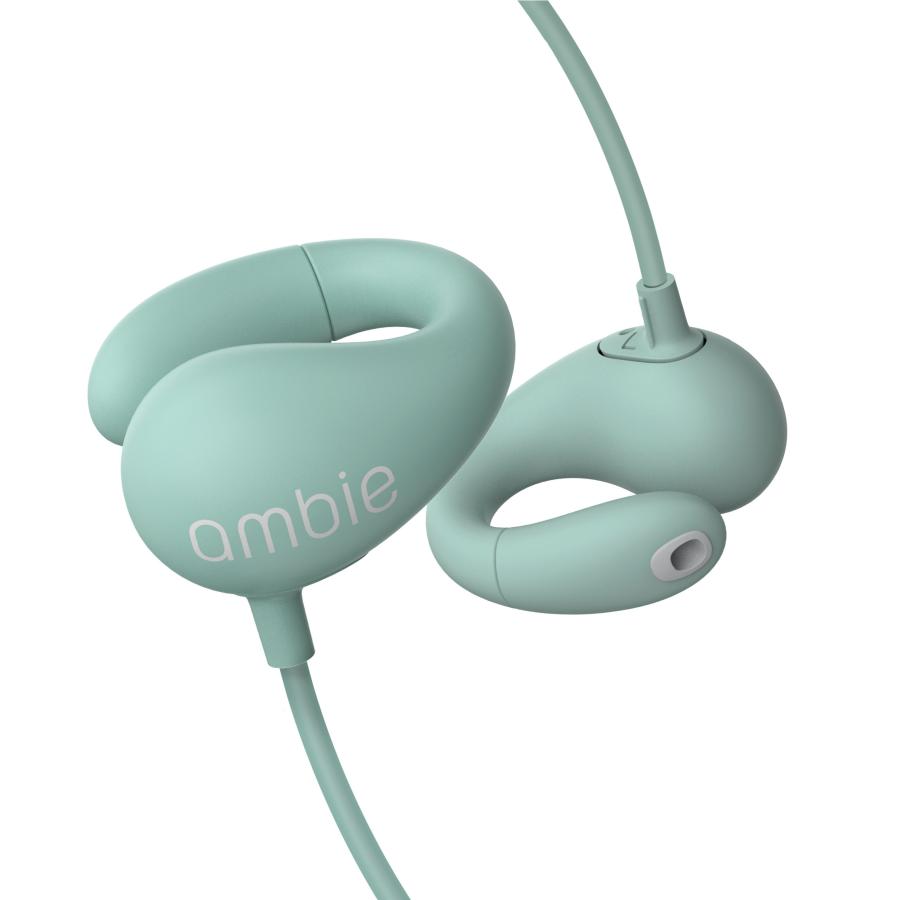 ambie（アンビー） 【ambie sound earcuffs AM-02(アンビー サウンド