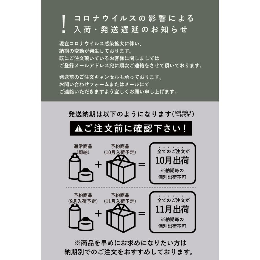 OD缶 カバー ケース アウトドア キャンプ 登山 ガス管 キャンプ用品