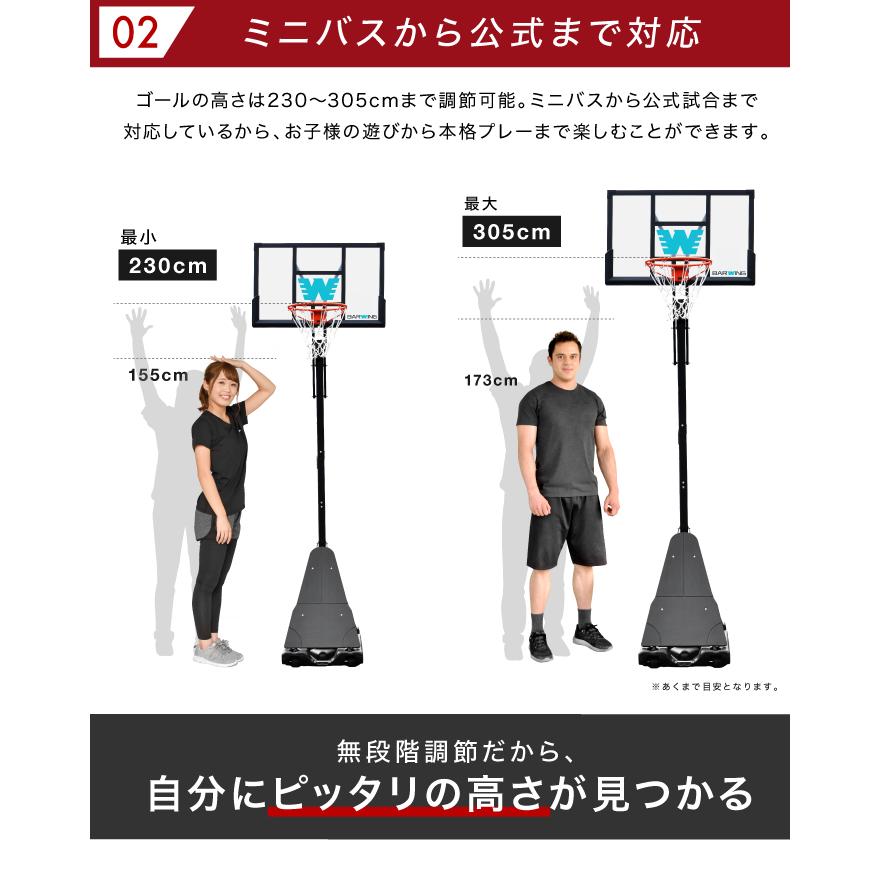 YouTen ☆期間限定価格 3/11まで☆ 【2025年徹底改良モデル