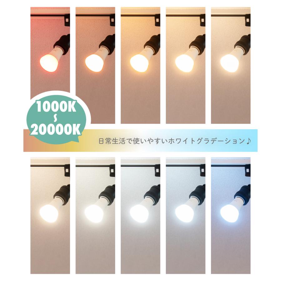 Hue（Philips） PHILIPS Hue LED電球 スマートライト LED 電球 E26 9W