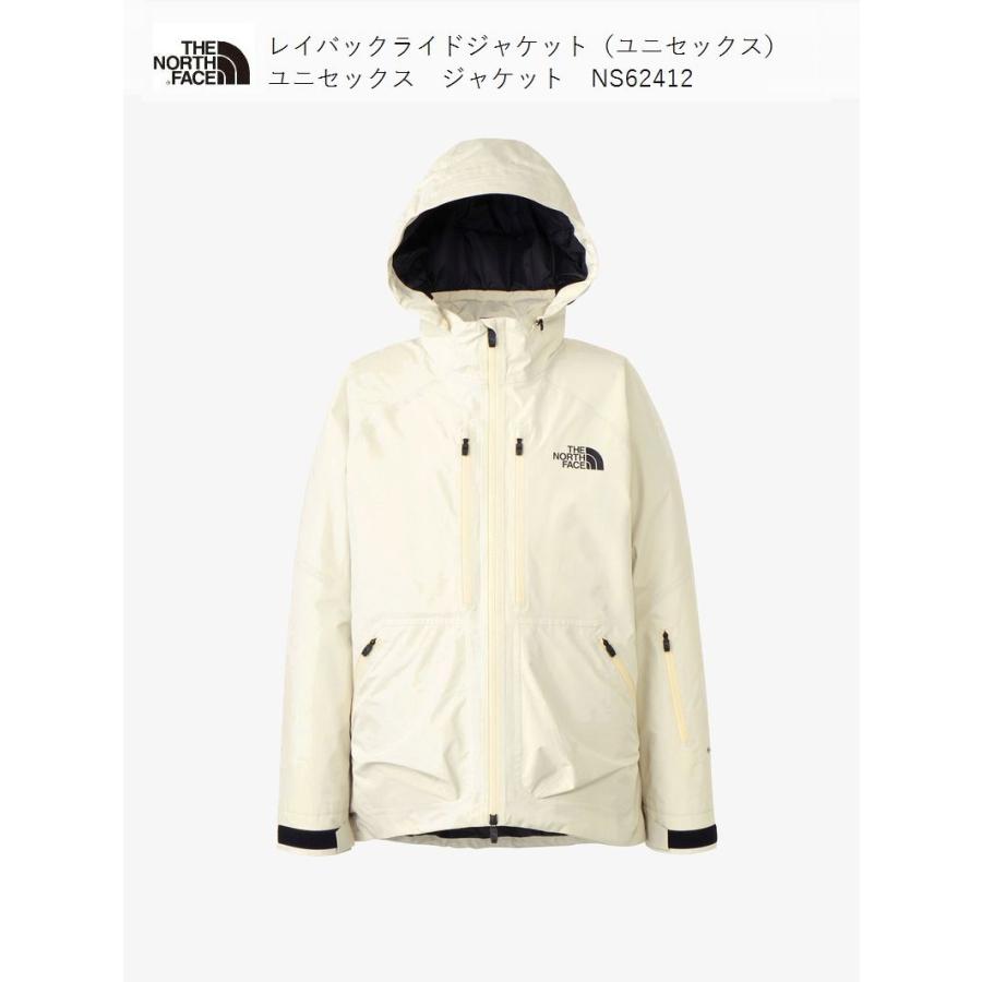 THE NORTH FACE（ザ ノースフェイス） ノースフェイス THE NORTH FACE