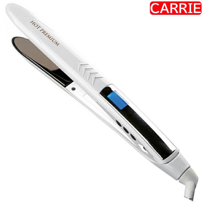 PBHP-500 ホットプレミアムアイロンプロ ｜ ヘアアイロン ストレート