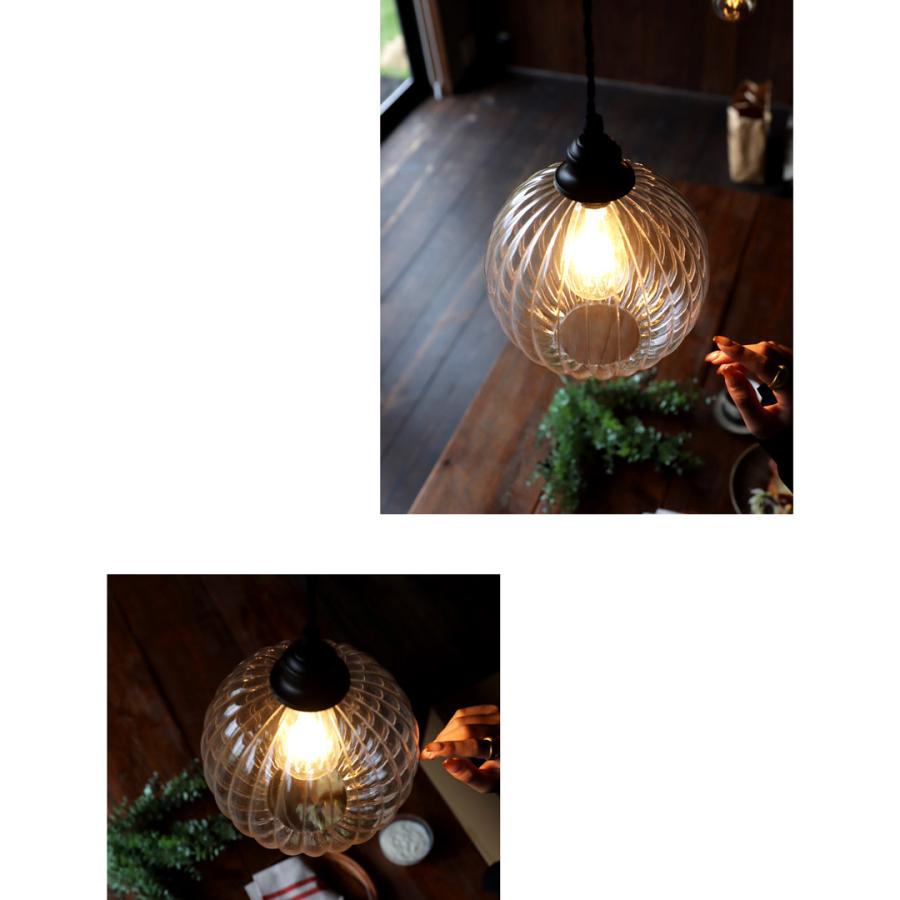 ポイント10％！2月25日20時〜3月26日10時 照明 9インチ ガラスシェード