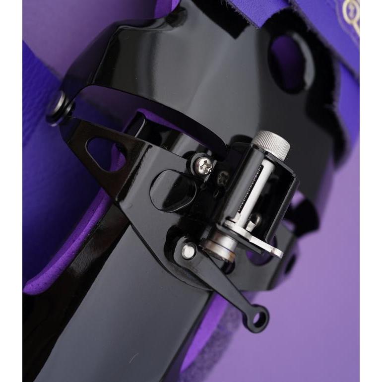 SUNBRIDGE/ボウリング メカテクター/ME-5ZX : ボウリングショップ anan