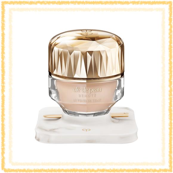 cle de peau BEAUTE（クレ ド ポー ボーテ） 国内正規品 資生堂 クレ