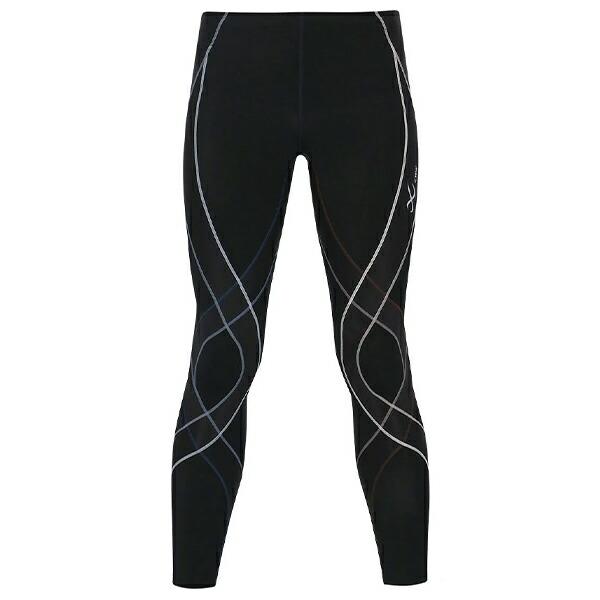 CW-X ワコール wacoal CWX HZO639 スポーツタイツ メンズ 男性用