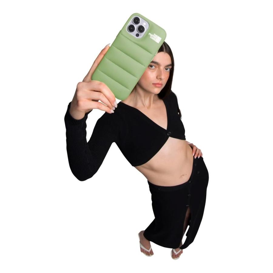 Urban Sophistication（アーバンソフィスティケーション） 【新品