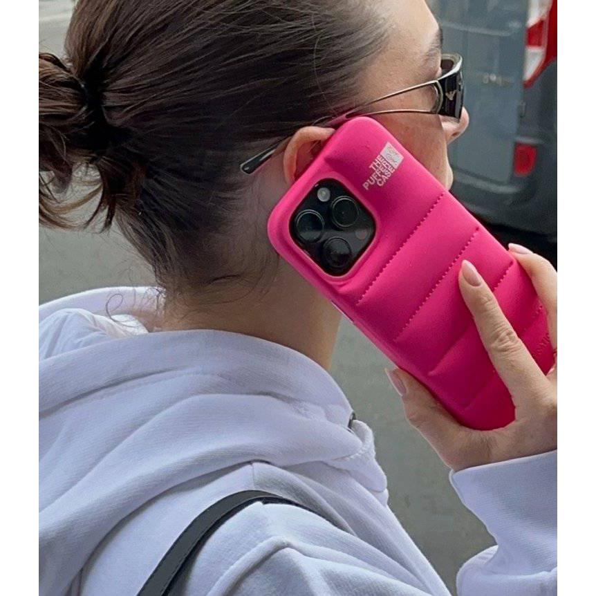 Urban Sophistication（アーバンソフィスティケーション） 【新品