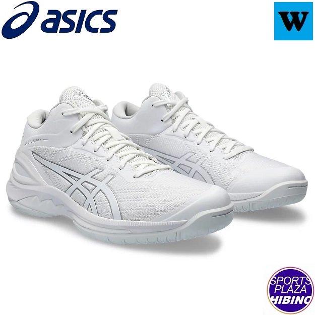 ASICS（アシックス） バスケットボールシューズ GELBURST 28 EXTRA