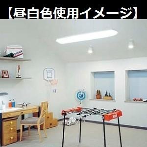 ライフルックHGX Hotalux Hf蛍光灯 FHF32EX-N-HX-S 25本入 昼白色