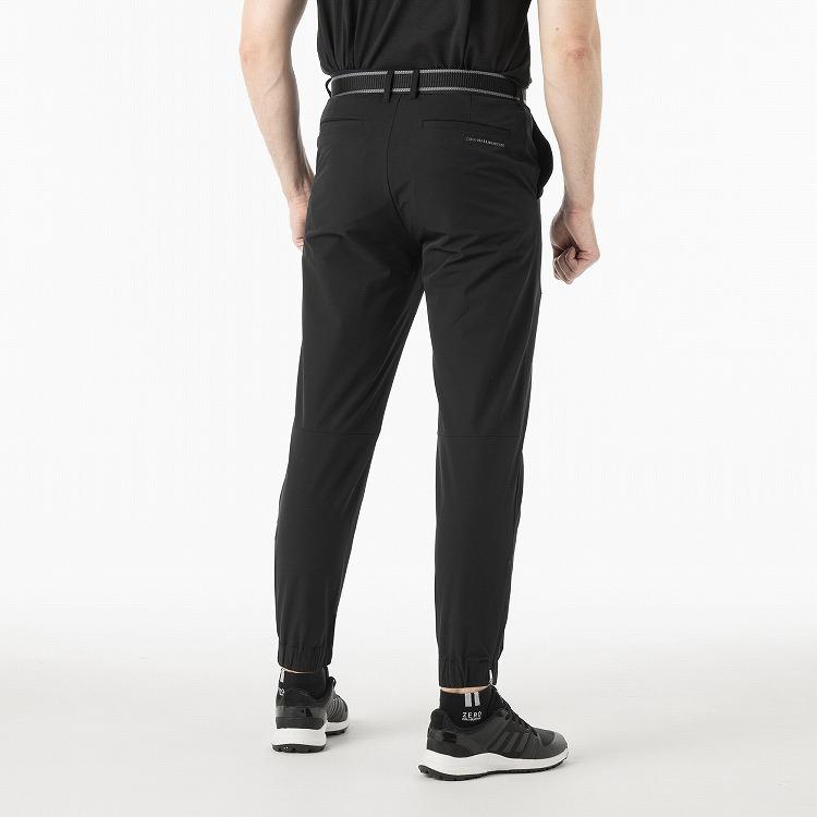 ZERO HALLIBURTON（ゼロハリバートン） ゴルフ ドライソロテックス