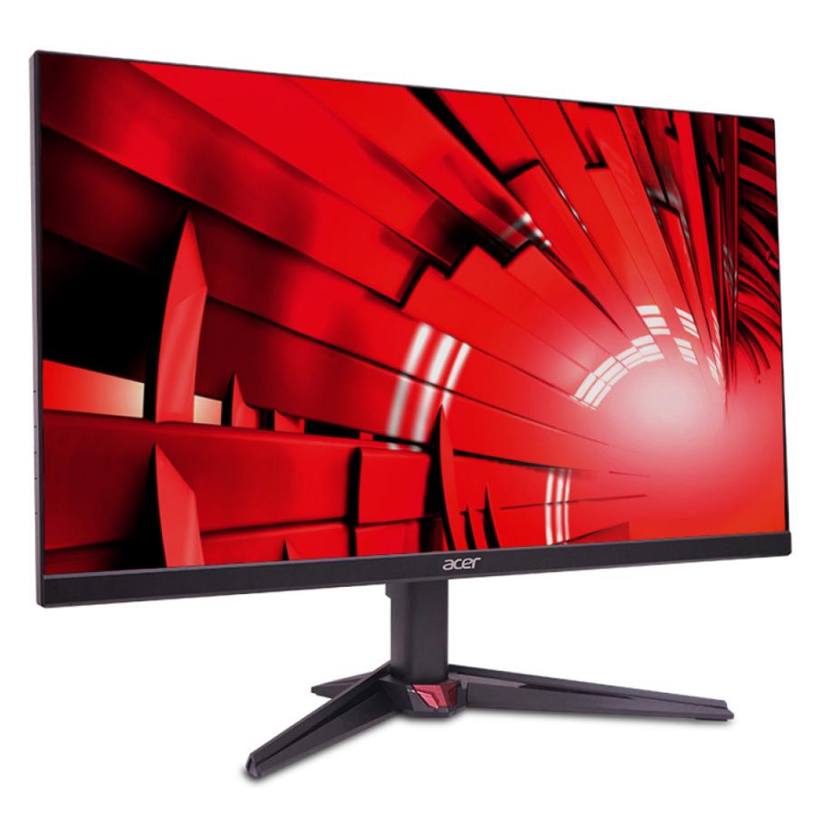 acer（エイサー） ゲーミングモニター 27インチ IPS フルHD 非光沢
