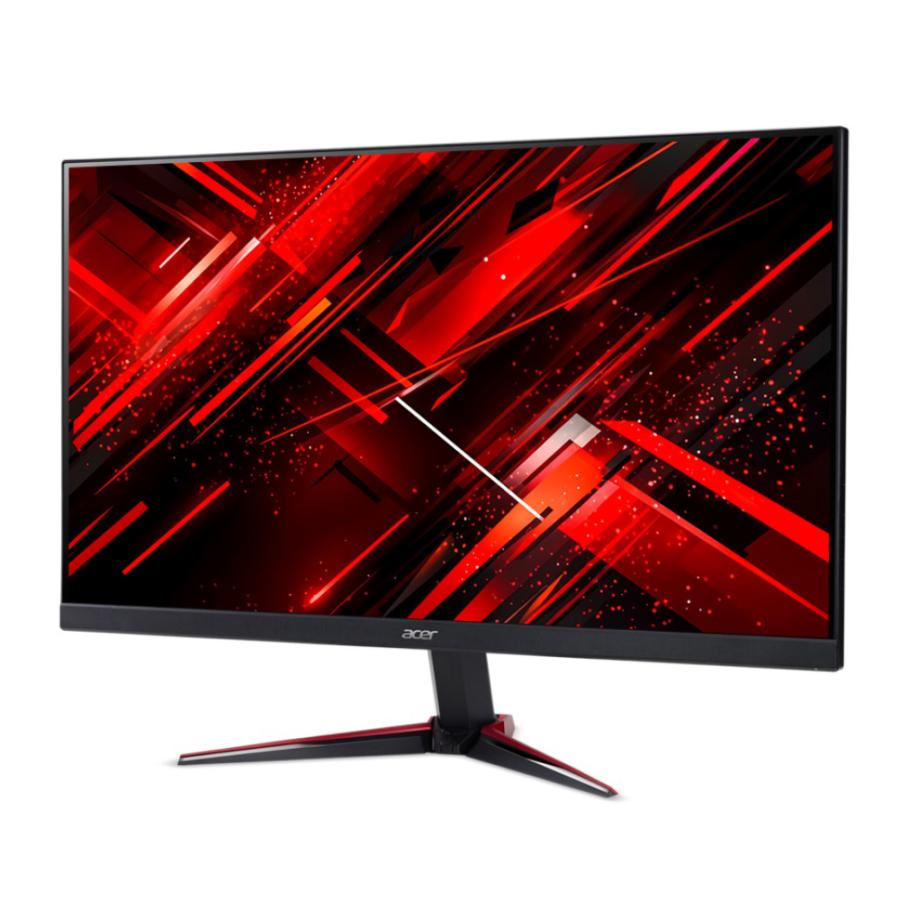 acer（エイサー） ゲーミングモニター Nitro 21.5インチ IPS フルHD