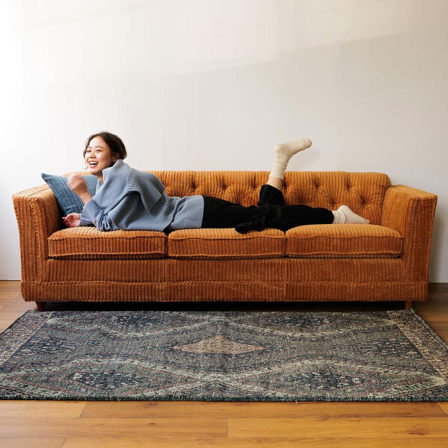 ACME Furniture（アクメファニチャー） 【JSF TOTE CANVASプレゼント