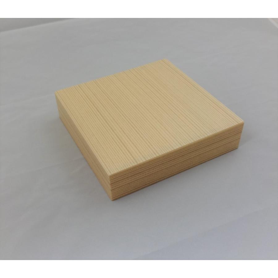 おせち HW-65E 落蓋セット 15組 使い捨て 国内製造 松花堂弁当容器