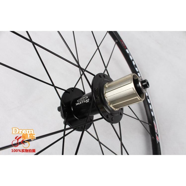 自転車 20インチ* 1-3 / 8V /ディスクブレーキ 406フルブラック100v135