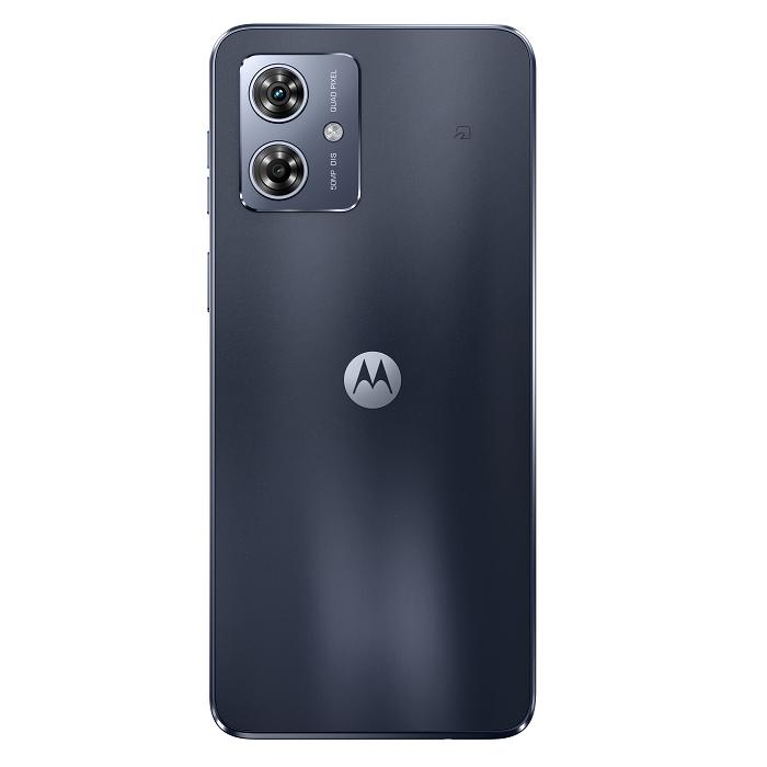 moto g 【在庫限りの特別価格】motorola モトローラ g64 5G スペース