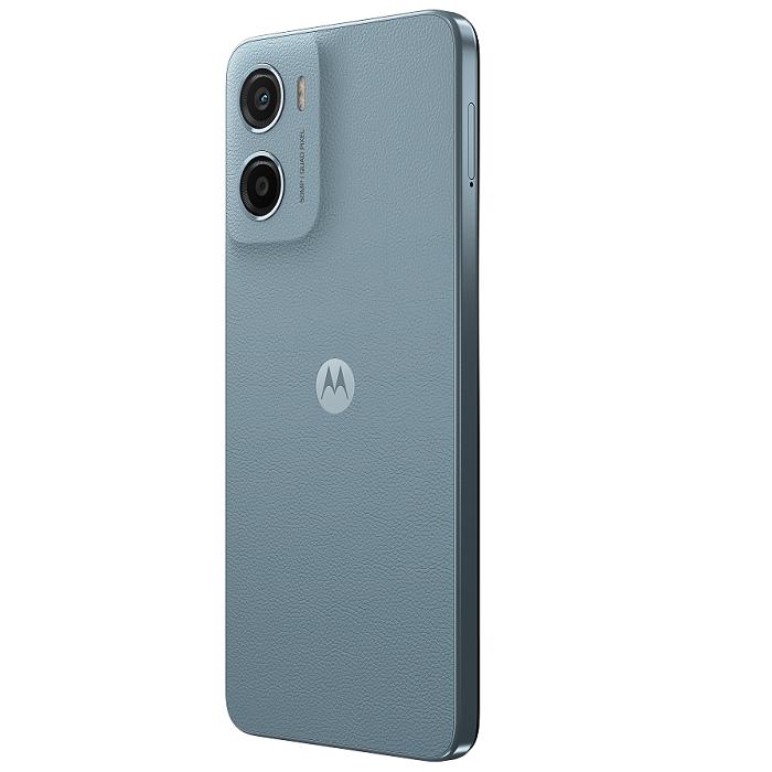 moto g motorola モトローラ g05 ミスティブルー 本体 SIMフリー