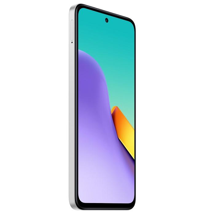 Xiaomi（シャオミ） 【在庫限りの特別価格】Xiaomi Redmi 12 5G 8GB