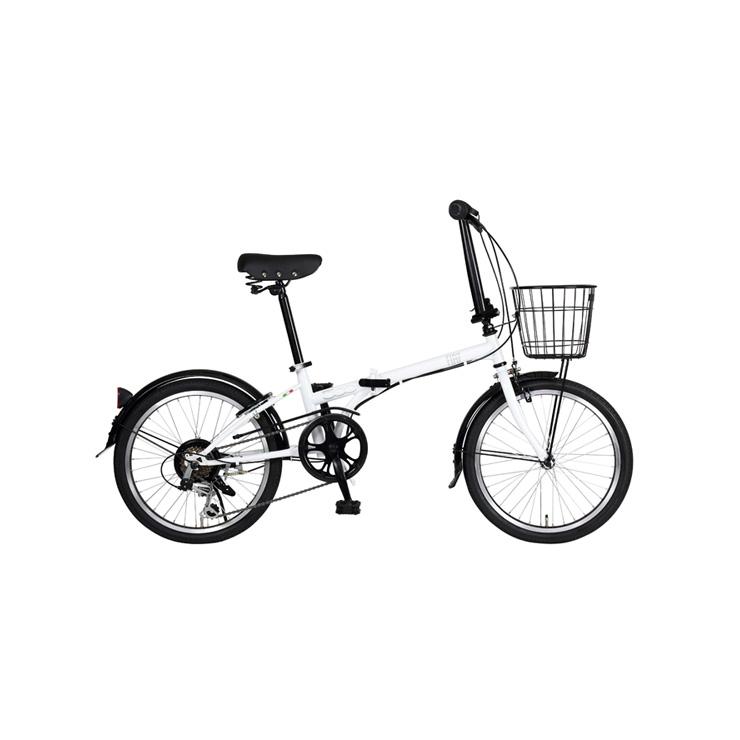 3/8 ポイント5倍 フィアット (FIAT) FIAT FDB206L ホワイト 外装6段