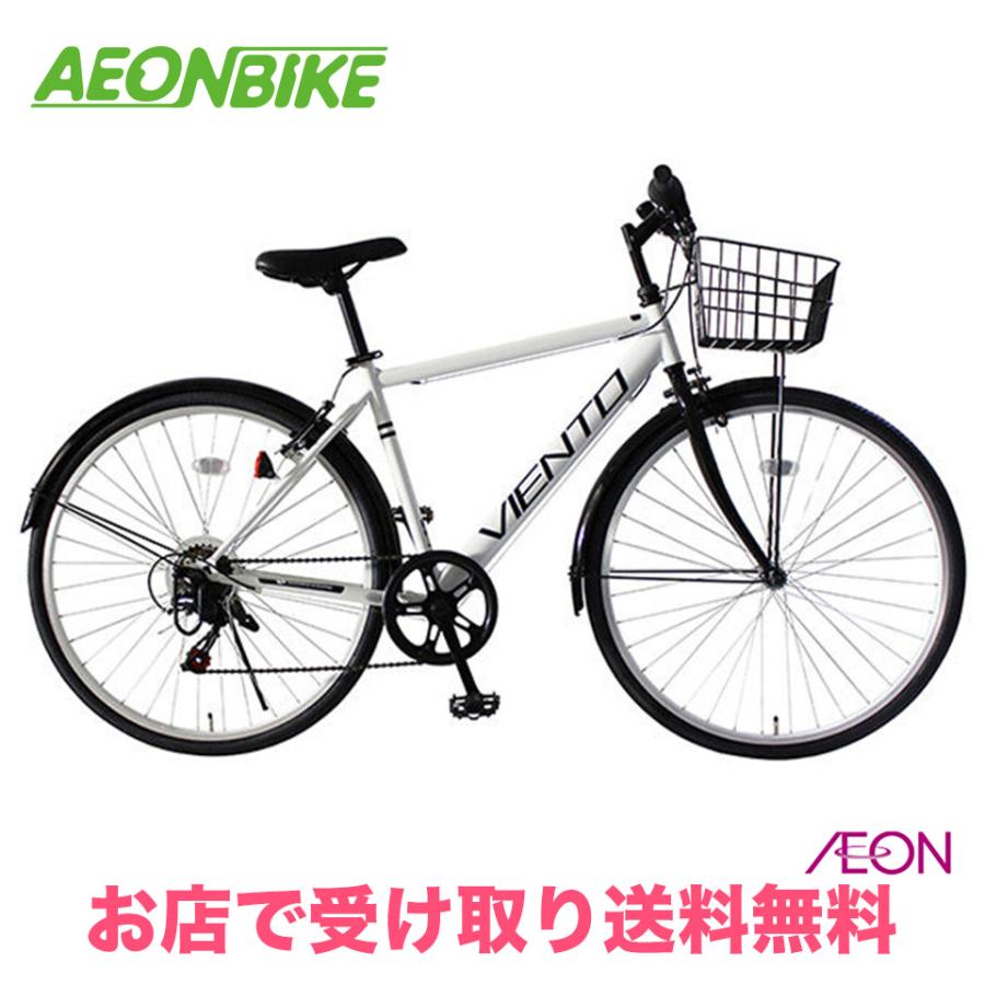 3/8 ポイント5倍 トップワン (TOPONE) TOPONE VIENTO T-MCA266-43 外装