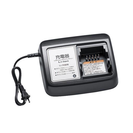 BRIDGESTONE（ブリヂストン） 充電器 15LISO P5850 バッテリー