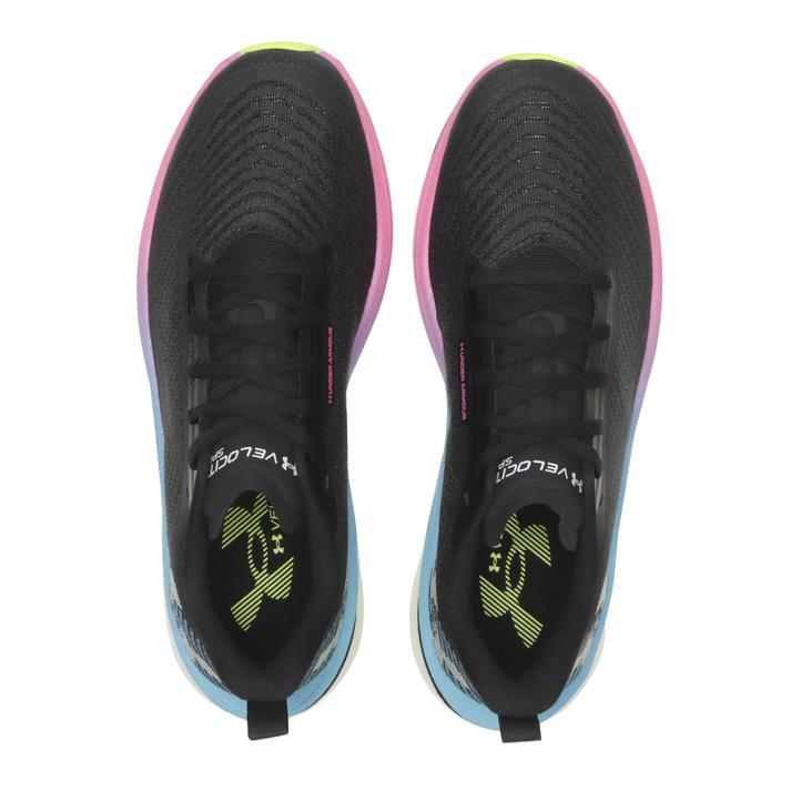 UNDER ARMOUR（アンダーアーマー） M UA VELOCITI SPD ベロシティ