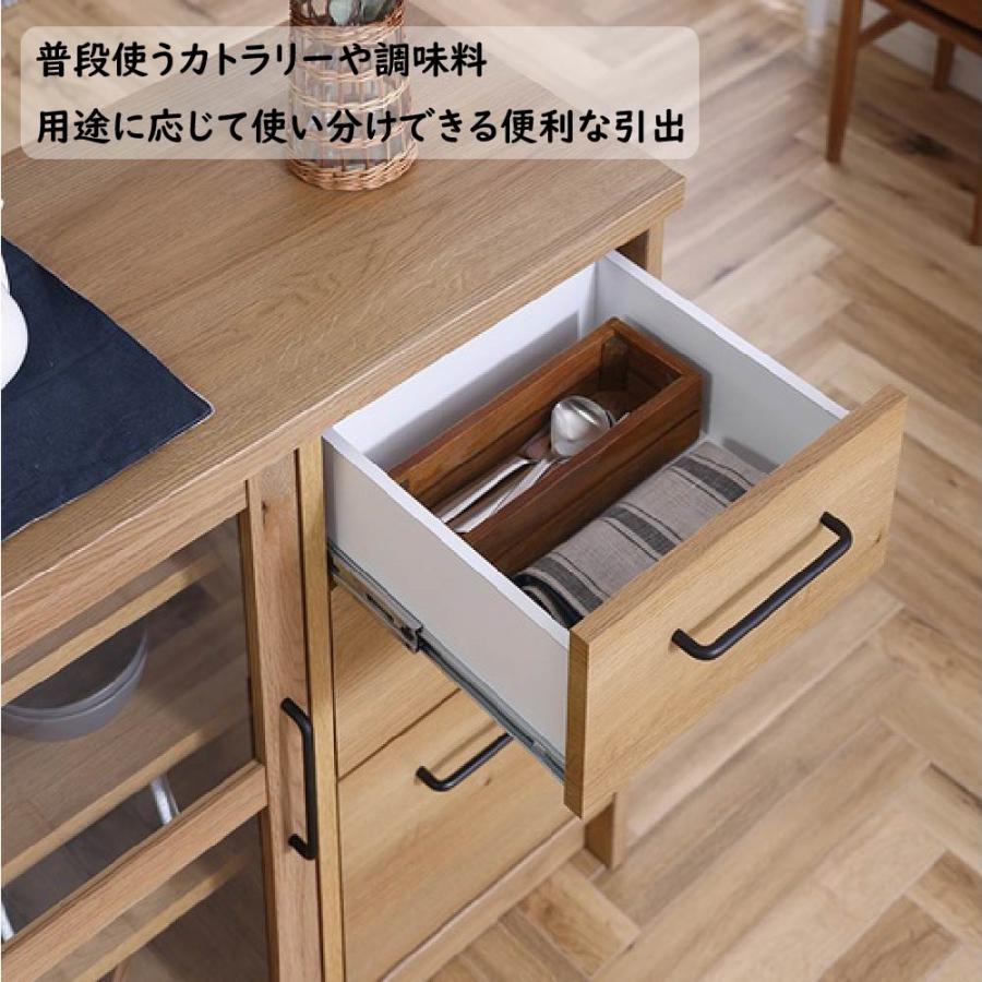 関家具 開梱設置送料無料 レビュー特典有 Nora. ノラ HERME エルメ