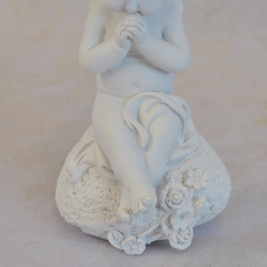 エンジェル 天使 可愛い 祈りエンジェル 願う 祈り 祈願 薔薇 バラ