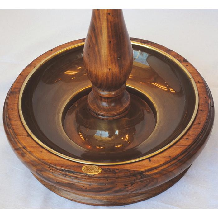 傘立て アンブレラスタンド アンティーク風傘立て おしゃれ 真鍮製傘