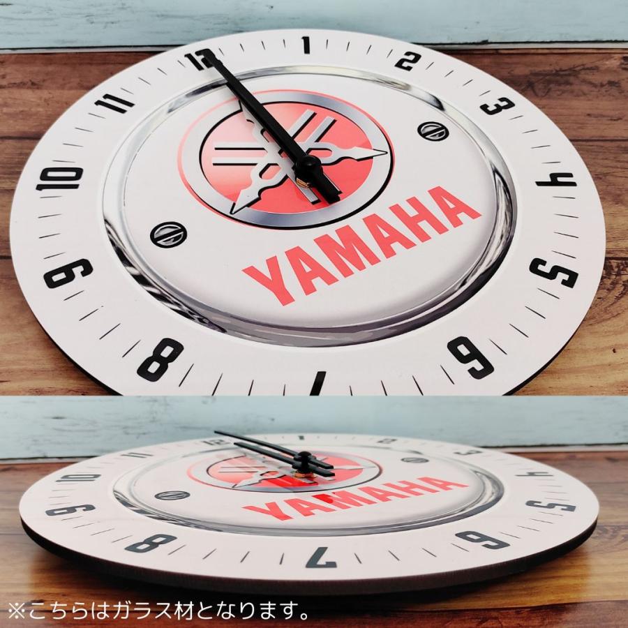ヤマハ掛時計 YAMAHA Wall Clock 掛時計 ウオールクロック 壁掛け時計
