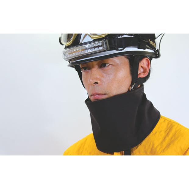 ネックウォーマー 薄手 スポーツ メンズ レディース 日本製 防寒 防風